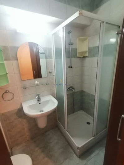 Image No.15-3 Bed Apartment for sale