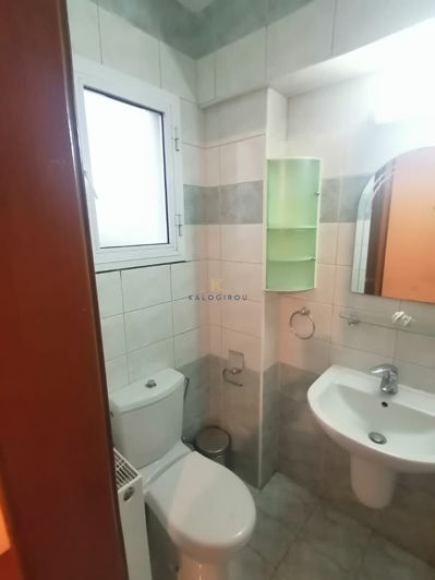 Image No.16-3 Bed Apartment for sale