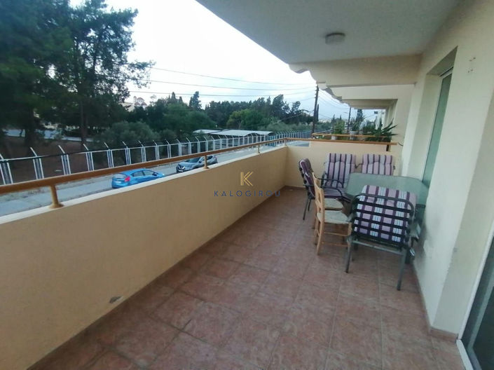 Image No.17-3 Bed Apartment for sale