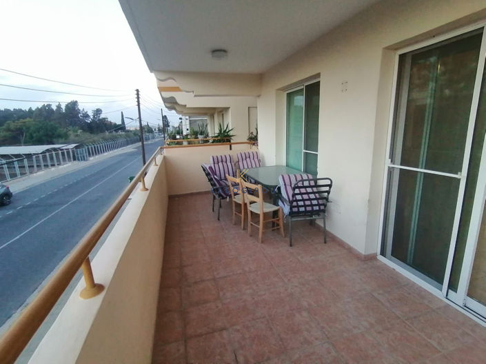 Image No.18-3 Bed Apartment for sale