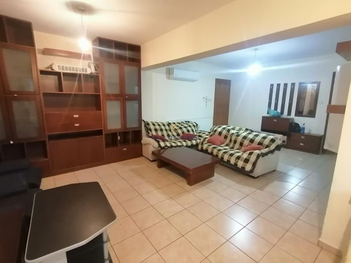 Image No.2-3 Bed Apartment for sale