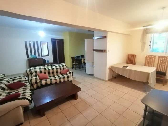 Image No.3-3 Bed Apartment for sale