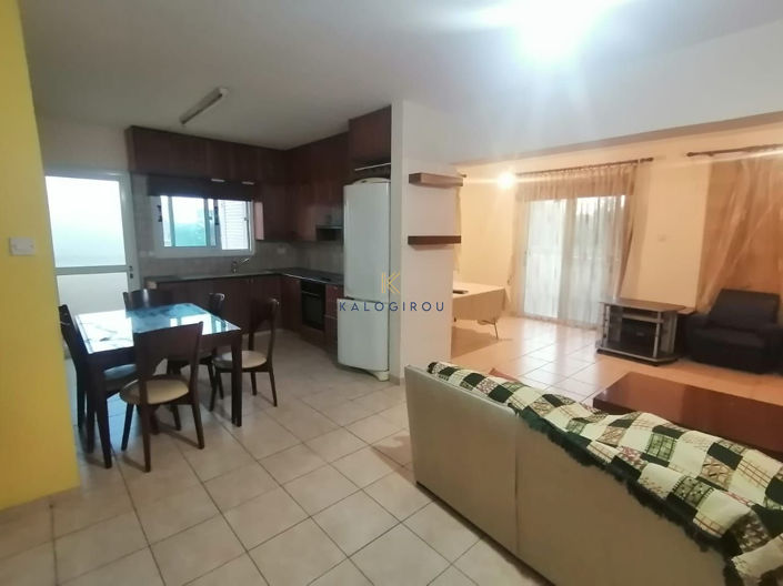 Image No.4-3 Bed Apartment for sale