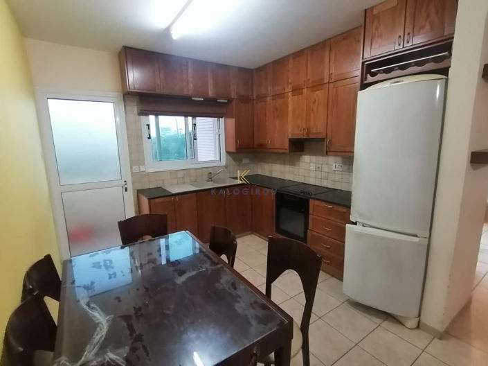 Image No.5-3 Bed Apartment for sale