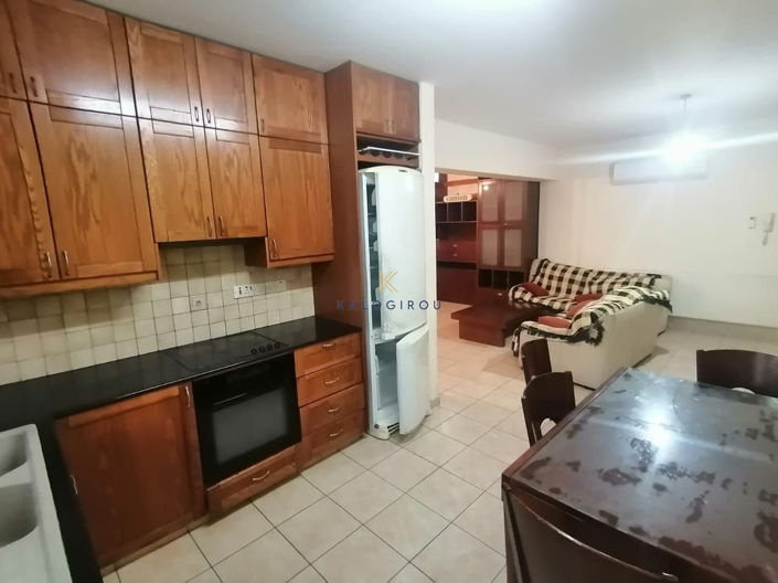 Image No.6-3 Bed Apartment for sale