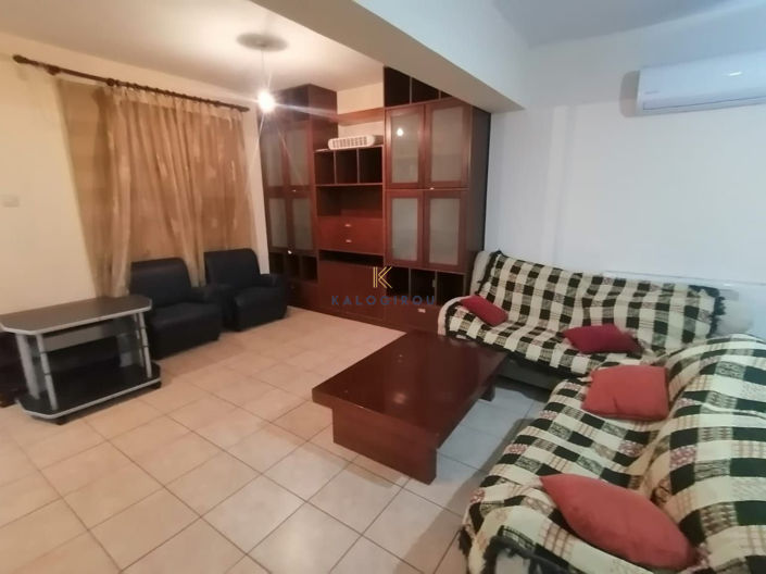 Image No.7-3 Bed Apartment for sale