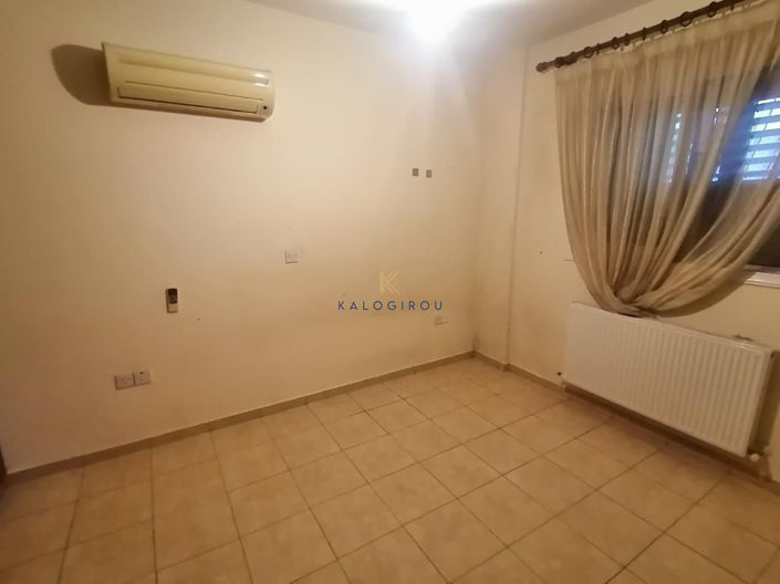 Image No.8-3 Bed Apartment for sale