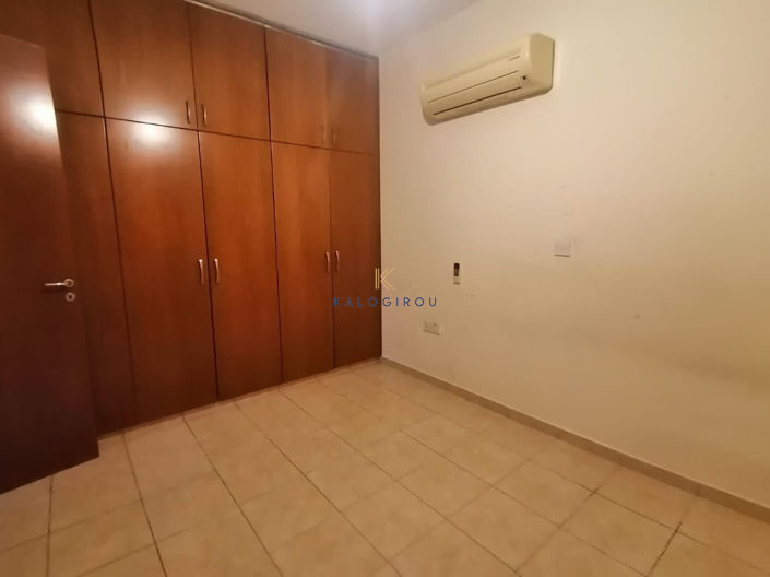 Image No.9-3 Bed Apartment for sale