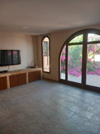 hd1080