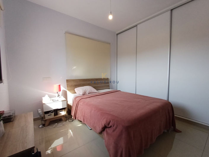 Image No.10-3 Bed House for sale