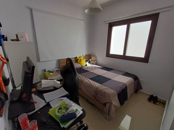 Image No.12-3 Bed House for sale