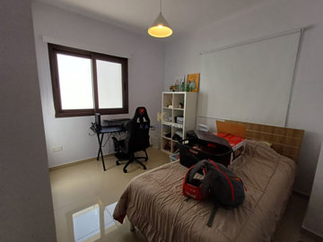 hd1080