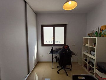hd1080