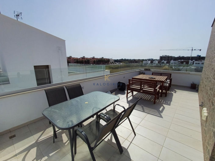 Image No.16-3 Bed House for sale