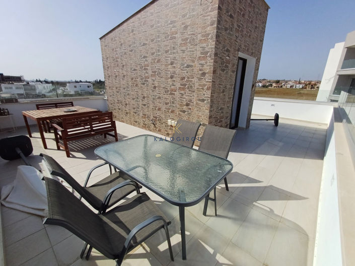 Image No.17-3 Bed House for sale