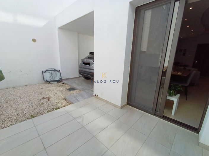 Image No.20-3 Bed House for sale