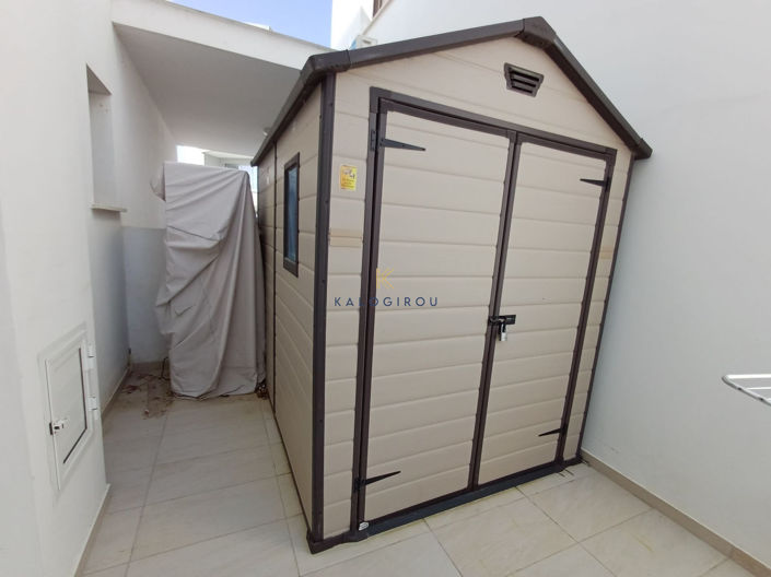 Image No.21-3 Bed House for sale