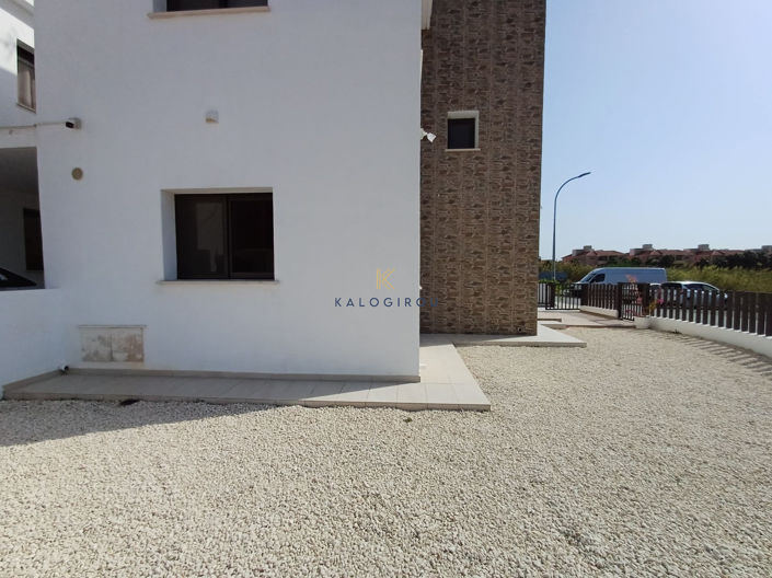 Image No.23-3 Bed House for sale
