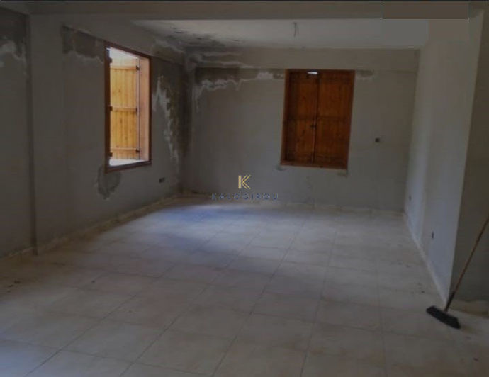 Image No.3-Maison de 2 chambres à vendre à Larnaca