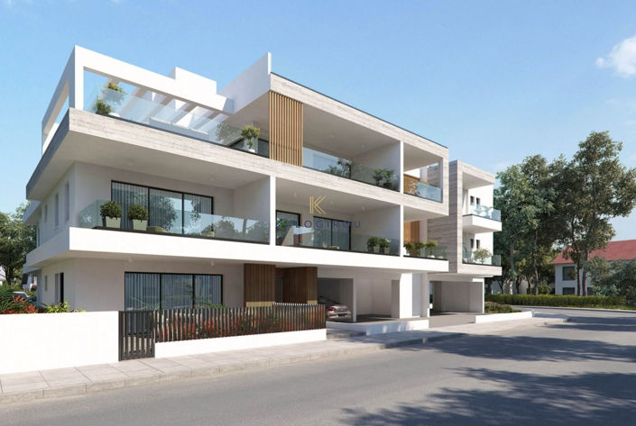 Image No.4-2 Bed Apartment for sale