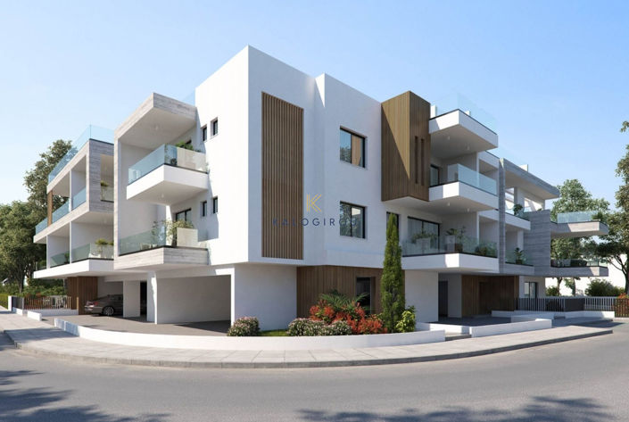 Image No.5-2 Bed Apartment for sale