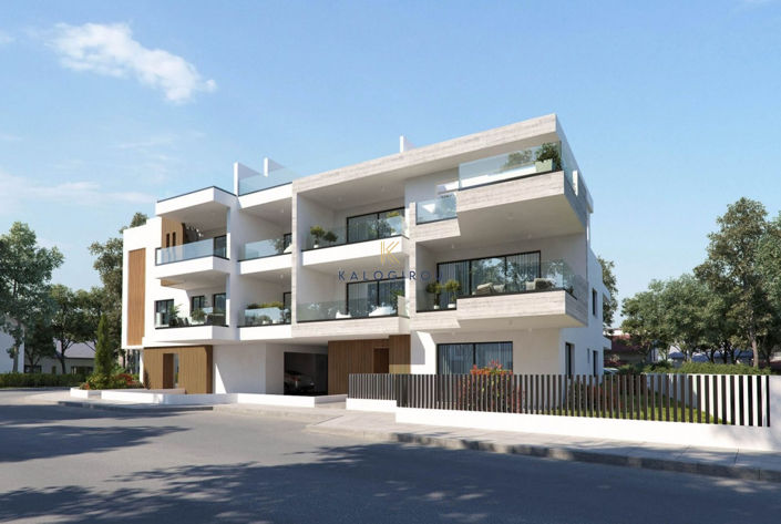 Image No.7-2 Bed Apartment for sale