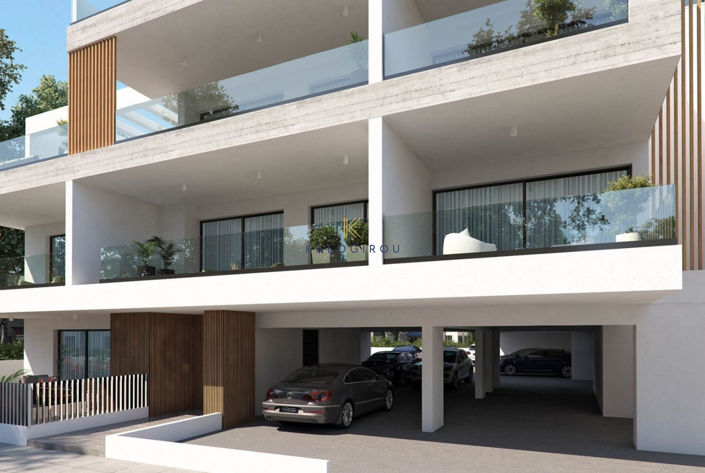 Image No.9-2 Bed Apartment for sale