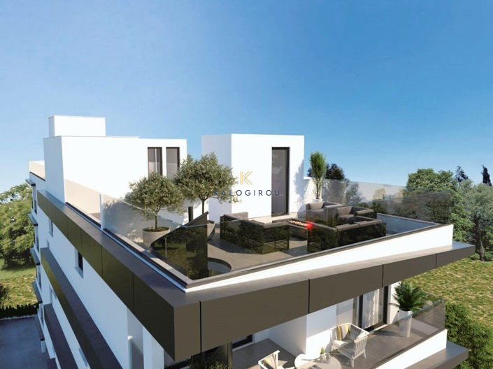 Image No.12-3 Bed Apartment for sale