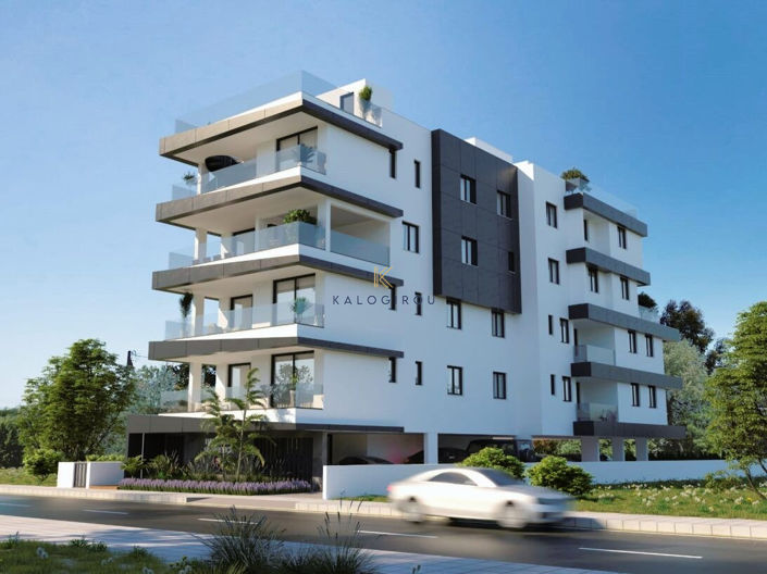 Image No.22-3 Bed Apartment for sale