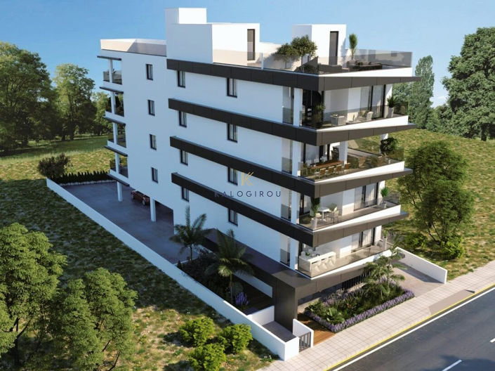 Image No.4-3 Bed Apartment for sale