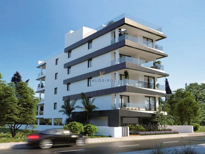 Image No.5-3 Bed Apartment for sale