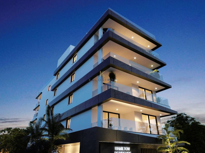 Image No.9-3 Bed Apartment for sale