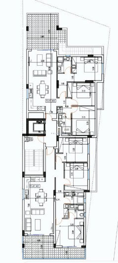 Image No.1-floorplan-1