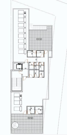 Image No.3-floorplan-3