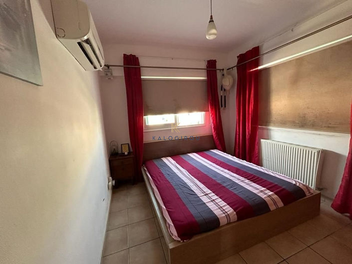 Image No.4-Appartement de 3 chambres à vendre à Limassol