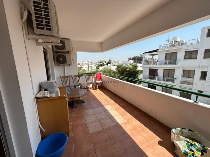 Image No.8-Appartement de 3 chambres à vendre à Limassol
