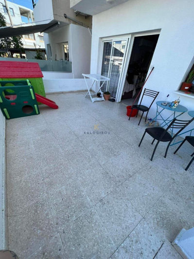 Image No.11-3 Bed Apartment for sale