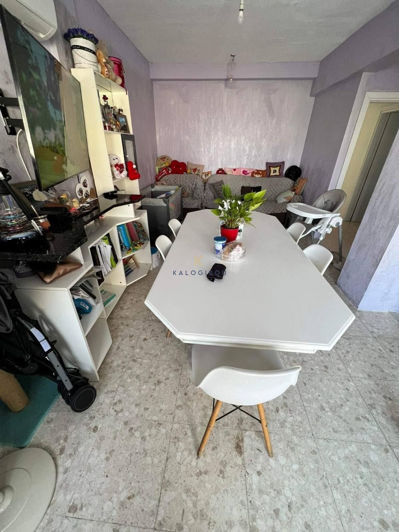 Image No.2-3 Bed Apartment for sale