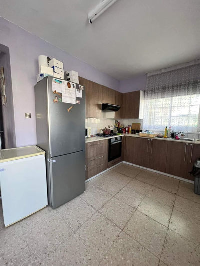 Image No.3-3 Bed Apartment for sale