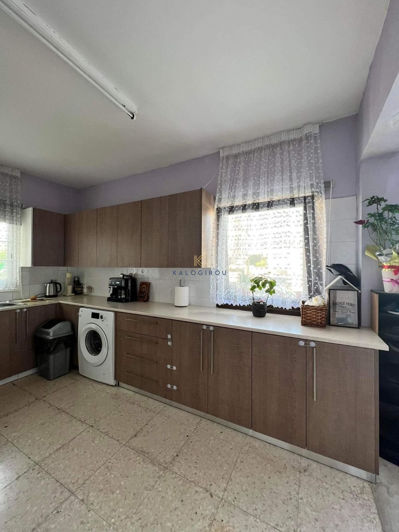 Image No.4-3 Bed Apartment for sale