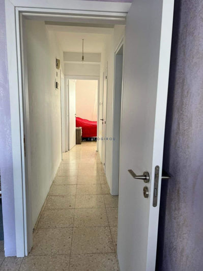 Image No.5-3 Bed Apartment for sale