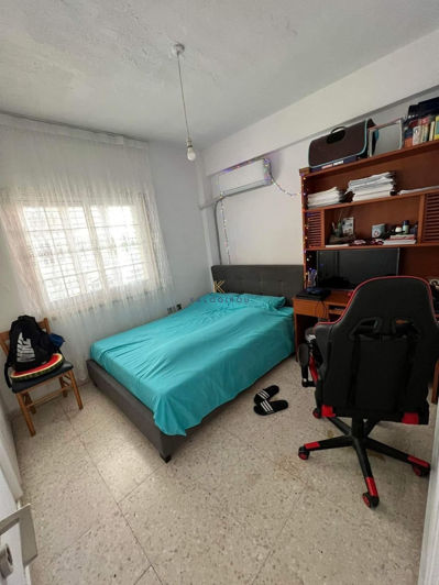 Image No.6-3 Bed Apartment for sale