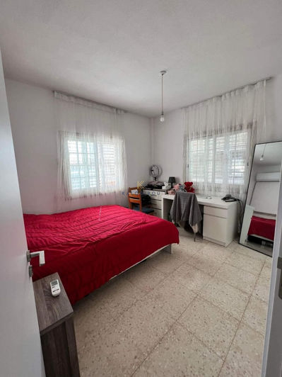 Image No.7-3 Bed Apartment for sale