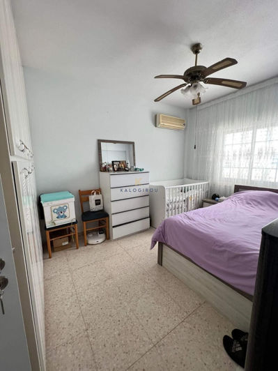 Image No.8-3 Bed Apartment for sale