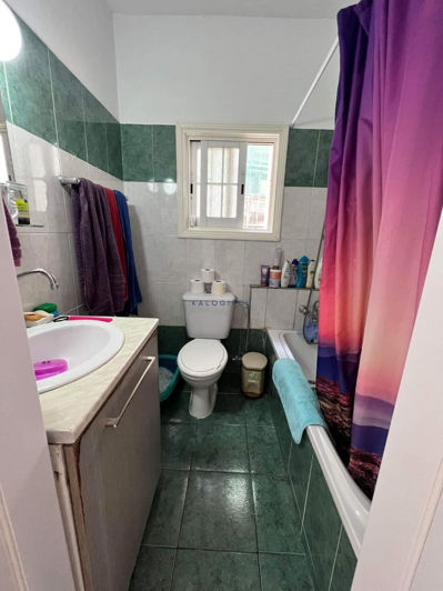 Image No.9-3 Bed Apartment for sale