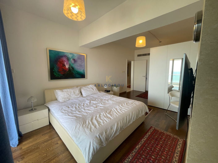 Image No.10-3 Bed Apartment for sale