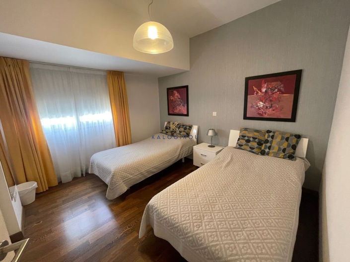 Image No.13-3 Bed Apartment for sale