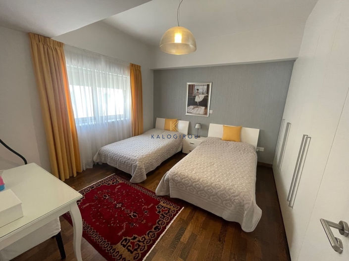 Image No.15-3 Bed Apartment for sale
