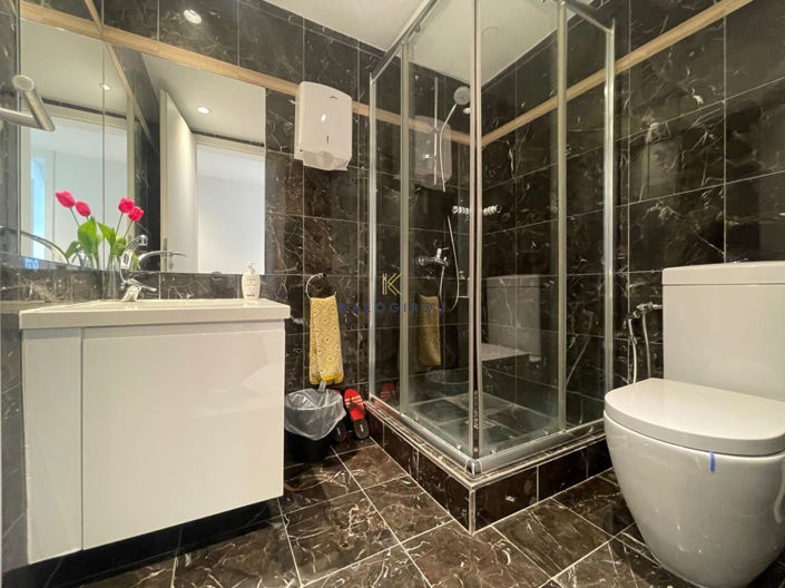 Image No.16-3 Bed Apartment for sale