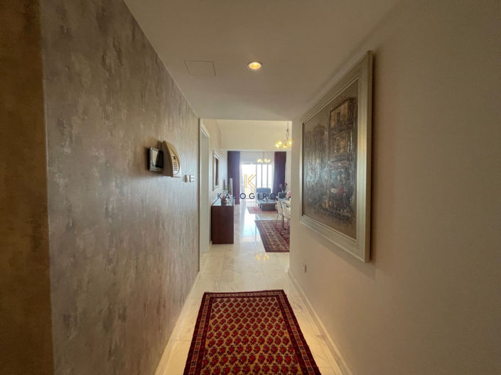 Image No.17-3 Bed Apartment for sale
